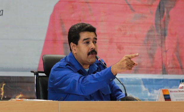 maduro-980