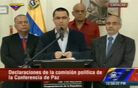 arreaza