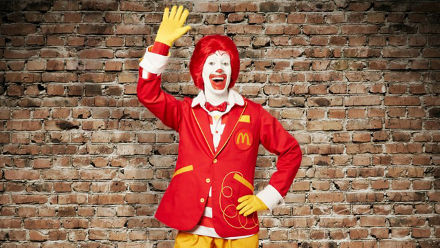 Ronald4