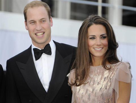 principe-guillermo-y-kate-middleton-foto-efe