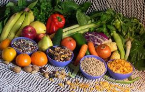 proteinas-vegetales-2