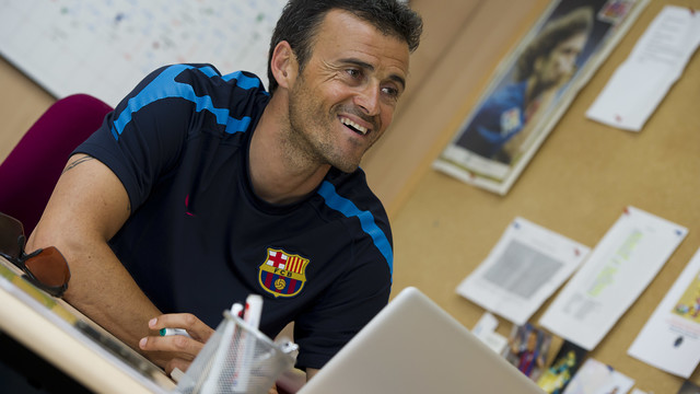 2011-05-27_ENTREVISTA_LUIS_ENRIQUE_018.v1400523278