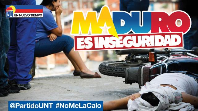 NoMeLaCalo-UNT (2)