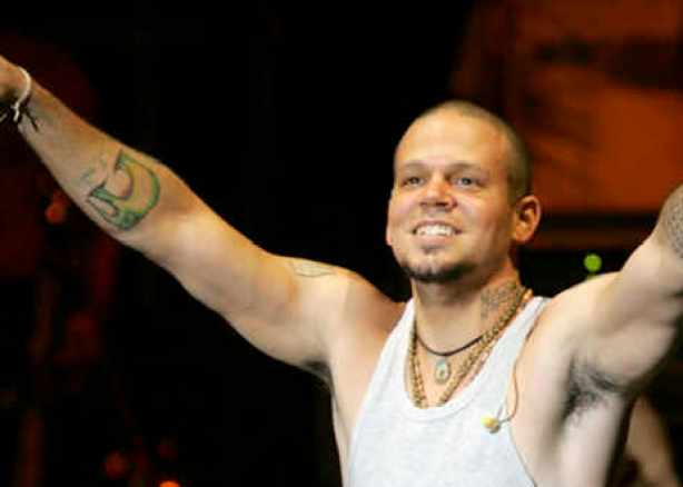 calle 13