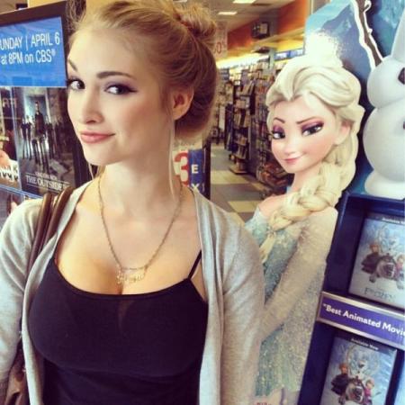 Anna Faith Carlson (1)