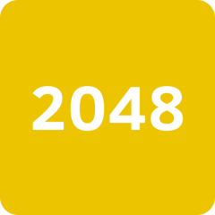 20481