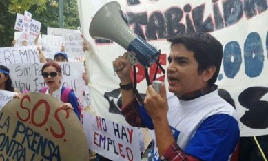 Foto-Nueva Prensa de Guayana