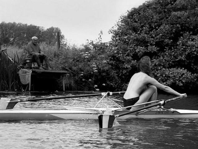 University-of-Warwick-Rowing-Society-Poses-Nude-And-Covered-For-Their-2014-Calander-04