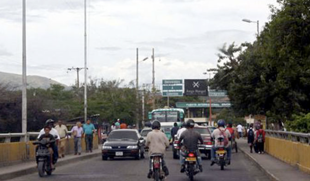 mototaxis