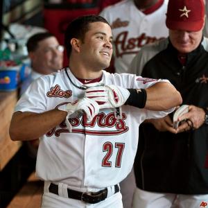 jose altuve 3