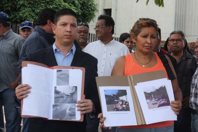 Foto vía Nota de Prensa