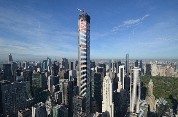 432 Park Avenue (2)