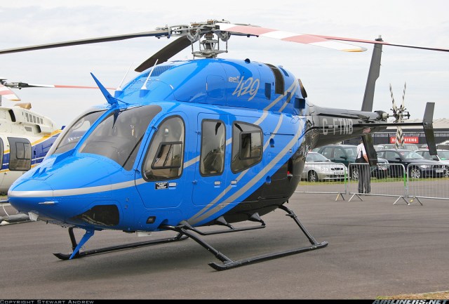 bell429