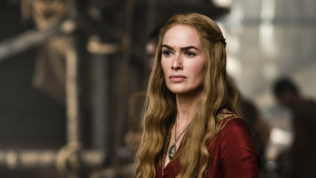 Cersei