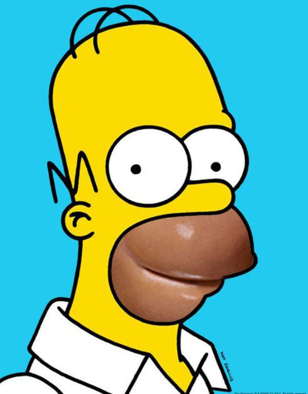 Homero-kardashian-