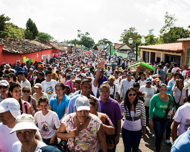 Foto: Jorge Díaz