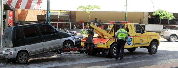 Foto Prensa