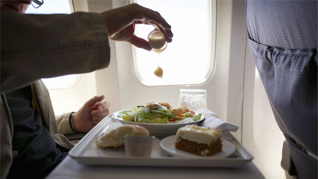 comida_de_los_aviones