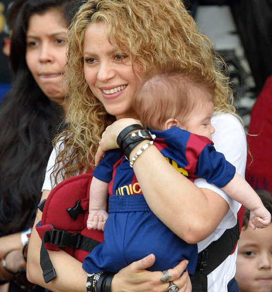 imagen-shakira-pique