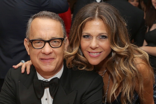 tom-hanks-and-rita-wilson