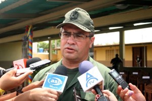 Venezuela rechaza su inclusión en listado de EE UU sobre drogas