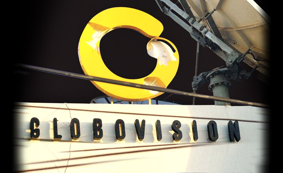 Se concretó la venta de Globovisión