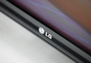 LG Elec comienza a tomar pedidos de televisores de nueva generación