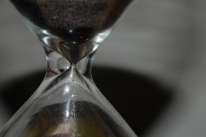 Físicos encuentran un nueva forma de medir el tiempo