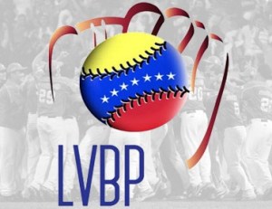 Tal día como hoy en la Liga Venezolana de Béisbol Profesional
