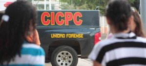 Asesinan a hija de Polinacional en Caricuao