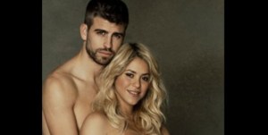 Shakira pasará una noche más en la clínica a la espera de recibir el alta