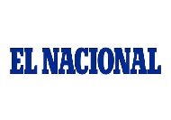 Editorial El Nacional: Los perros ladran, Sancho