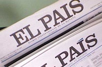 Editorial El País (España): Maduro se resiste