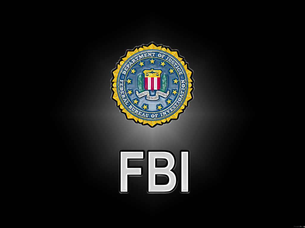 FBI busca posibles sospechosos para interrogarlos por la explosión en Boston