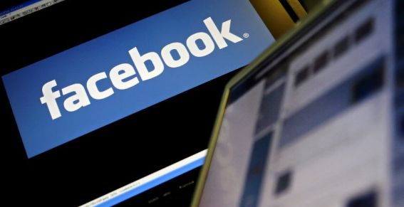 Facebook permite ocultar publicidad en móviles
