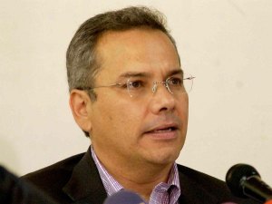 Miguel Ángel Rodríguez: Altísima inflación y planes de racionamiento, conforman una bomba social