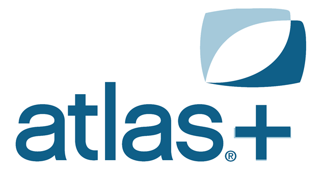Facebook compró la plataforma Atlas de Microsoft