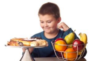 Niños con sobrepeso u obesidad se ven amenazados por la pandemia de Covid-19