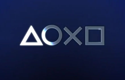 Se filtraron datos sobre la Play Station 4