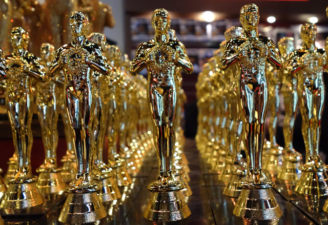 Récord de 76 países aspiran a Óscar a Mejor película extranjera