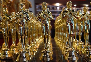 “Lincoln” y “Argo” prometen un Oscar muy reñido