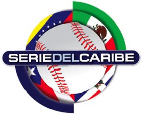 Las Grandes Ligas trabaja para que Cuba juegue en la Serie del Caribe 2014