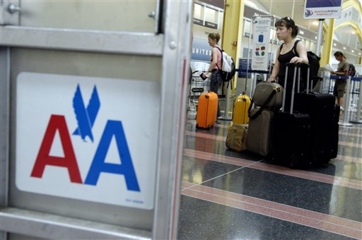 American Airlines promete operar normalmente este miércoles