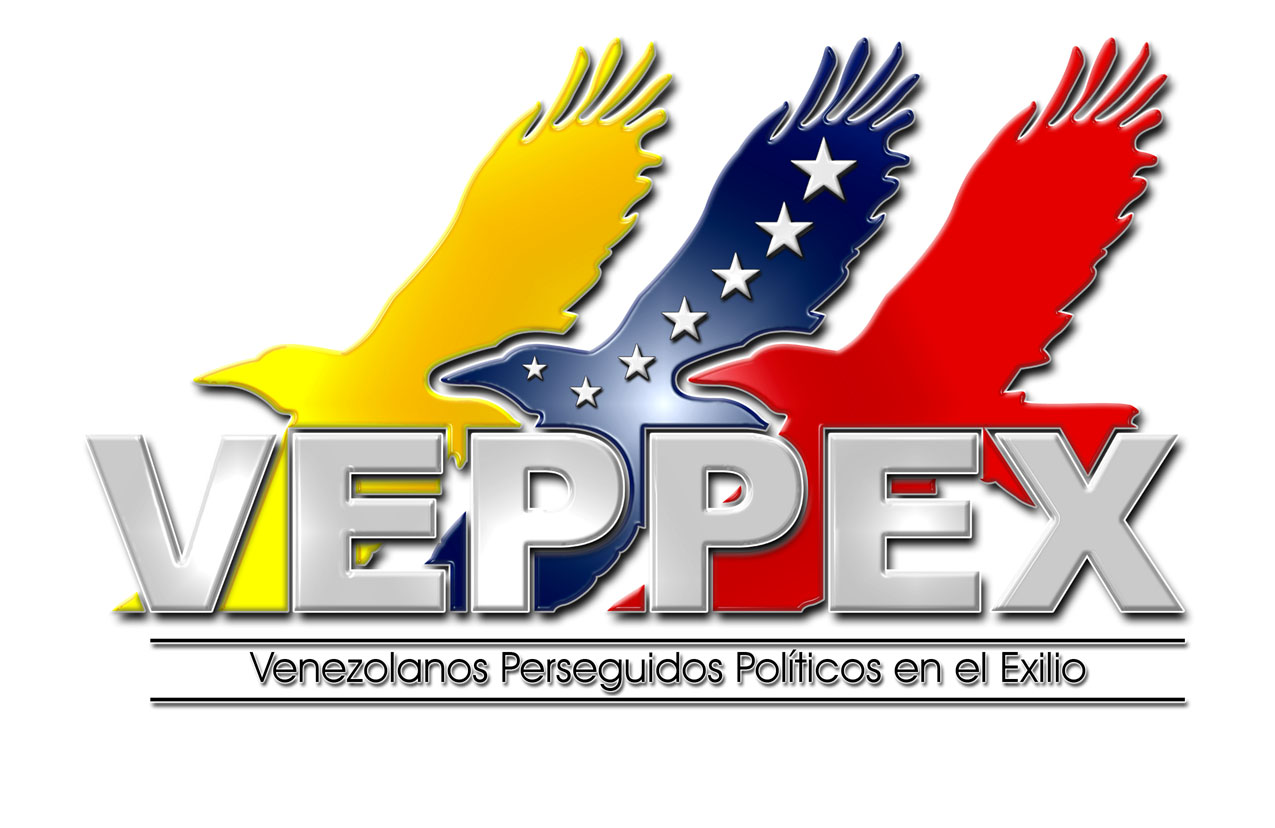 Veppex tacha de chantaje condicionar diálogo a fin de eliminar sanciones contra funcionarios bolivarianos