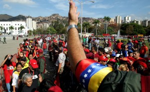 Bancos no trabajarán este viernes por homenaje a Chávez