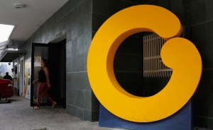 Conatel abre el décimo procedimiento administrativo a Globovisión