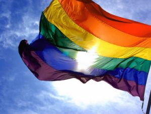 El desfile del Orgullo Lgbt en Los Ángeles, es cancelado por segundo año