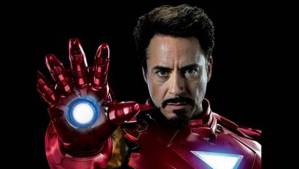 “Iron Man 3”, el superhéroe más torpe del cine