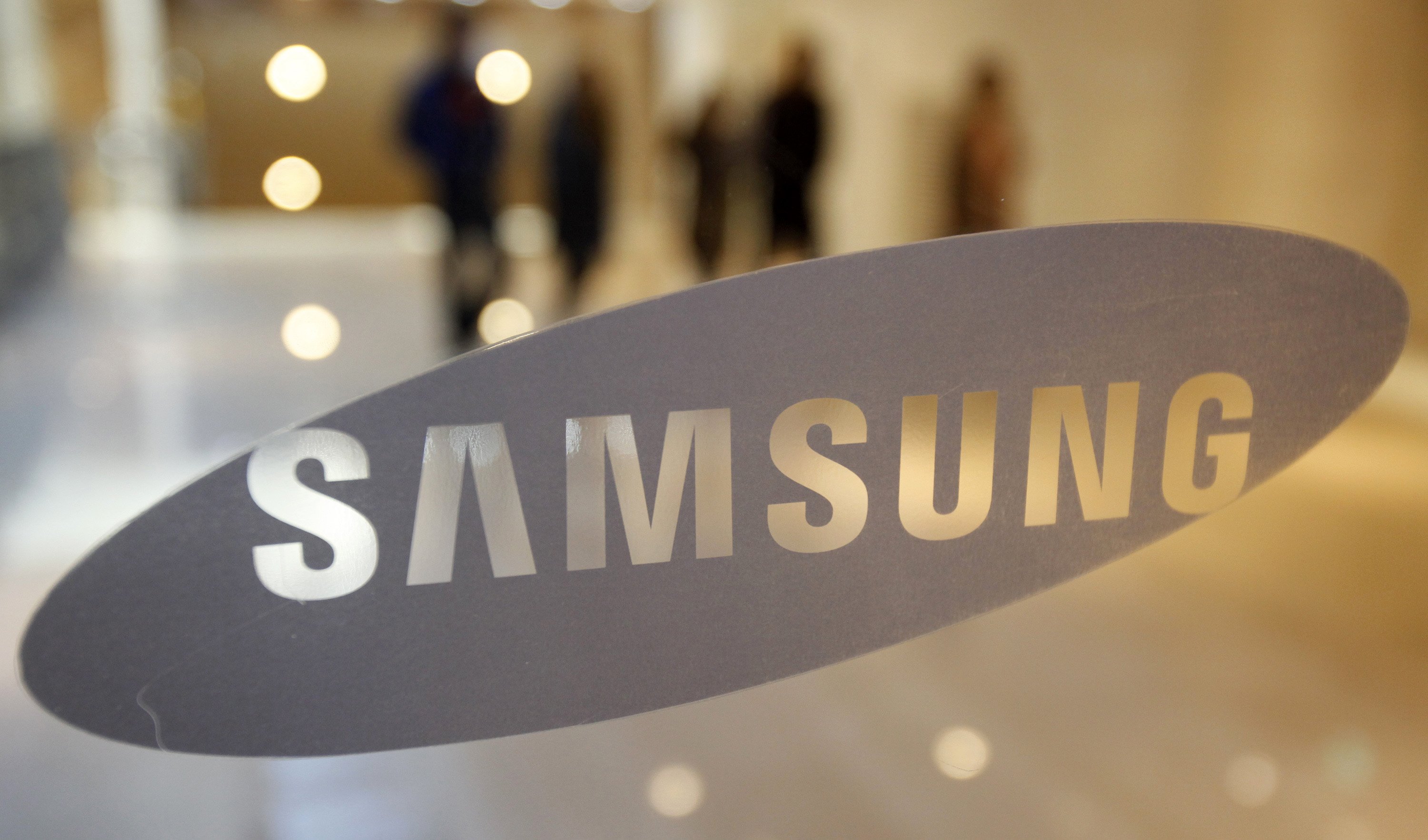 Tribunal de Tokio dictamina que Samsung violó una patente de Apple