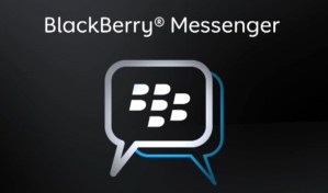 Clientes corporativos migran a BlackBerry 10 con 18.000 servidores instalados
